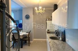 Detached house for sale in Jurmala, 150.00m2 Detached house for sale in Jurmala, 150.00m2