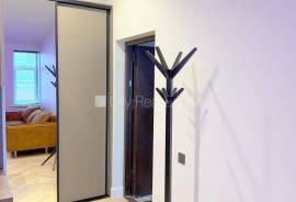 Studio for rent in Riga, 20.00m2 Studio for rent in Riga, 20.00m2