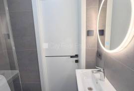 Studio for rent in Riga, 20.00m2 Studio for rent in Riga, 20.00m2