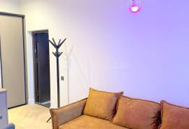 Studio for rent in Riga, 20.00m2 Studio for rent in Riga, 20.00m2