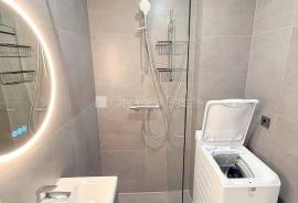 Studio for rent in Riga, 20.00m2 Studio for rent in Riga, 20.00m2