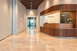 Berlin Central Station: Top Investments: New furnished serviced apartment for sale in Mitte Berlin Central Station: Top Investments: New furnished serviced apartment for sale in Mitte