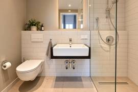Berlin Central Station: Top Investments: New furnished serviced apartment for sale in Mitte Berlin Central Station: Top Investments: New furnished serviced apartment for sale in Mitte