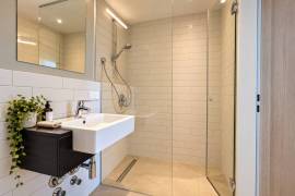 Berlin Central Station: Top Investments: New furnished serviced apartment for sale in Mitte Berlin Central Station: Top Investments: New furnished serviced apartment for sale in Mitte