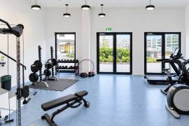 Berlin Central Station: Top Investments: New furnished serviced apartment for sale in Mitte Berlin Central Station: Top Investments: New furnished serviced apartment for sale in Mitte