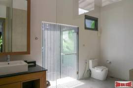 Deluxe One Bedroom Pool Villa for Sale near the Laguna Area Deluxe One Bedroom Pool Villa for Sale near the Laguna Area