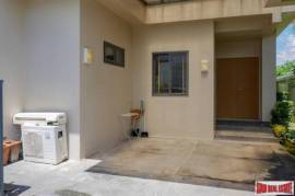 Deluxe One Bedroom Pool Villa for Sale near the Laguna Area Deluxe One Bedroom Pool Villa for Sale near the Laguna Area