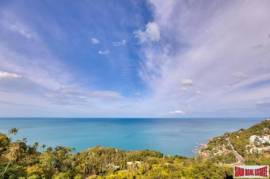 Luxury Villa Samui Luxury Villa Samui