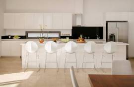 Luxurious 3 Bedroom - St. George Area, Pegeia, Paphos Luxurious 3 Bedroom - St. George Area, Pegeia, Paphos