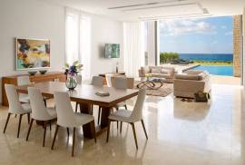 Luxurious 3 Bedroom - St. George Area, Pegeia, Paphos Luxurious 3 Bedroom - St. George Area, Pegeia, Paphos