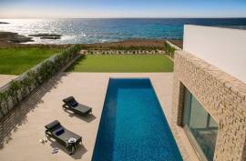 Luxurious 3 Bedroom - St. George Area, Pegeia, Paphos Luxurious 3 Bedroom - St. George Area, Pegeia, Paphos