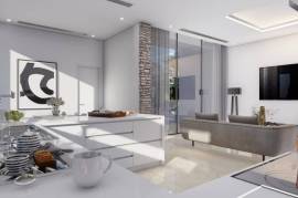 Luxurious 3 Bedroom - St. George Area, Pegeia, Paphos Luxurious 3 Bedroom - St. George Area, Pegeia, Paphos