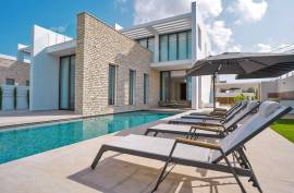 Luxurious 3 Bedroom - St. George Area, Pegeia, Paphos Luxurious 3 Bedroom - St. George Area, Pegeia, Paphos