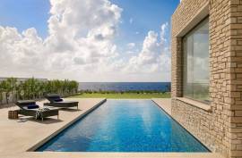 Luxurious 3 Bedroom - St. George Area, Pegeia, Paphos Luxurious 3 Bedroom - St. George Area, Pegeia, Paphos