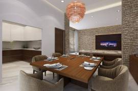 Luxurious 3 Bedroom - St. George Area, Pegeia, Paphos Luxurious 3 Bedroom - St. George Area, Pegeia, Paphos