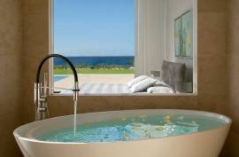 Luxurious 3 Bedroom - St. George Area, Pegeia, Paphos Luxurious 3 Bedroom - St. George Area, Pegeia, Paphos
