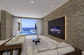 Luxurious 3 Bedroom - St. George Area, Pegeia, Paphos Luxurious 3 Bedroom - St. George Area, Pegeia, Paphos