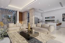 Luxurious 3 Bedroom - St. George Area, Pegeia, Paphos Luxurious 3 Bedroom - St. George Area, Pegeia, Paphos