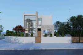 Luxurious 3 Bedroom - St. George Area, Pegeia, Paphos Luxurious 3 Bedroom - St. George Area, Pegeia, Paphos