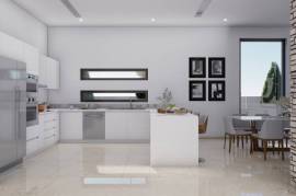 Luxurious 3 Bedroom - St. George Area, Pegeia, Paphos Luxurious 3 Bedroom - St. George Area, Pegeia, Paphos