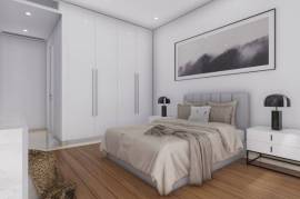 Luxurious 3 Bedroom - St. George Area, Pegeia, Paphos Luxurious 3 Bedroom - St. George Area, Pegeia, Paphos
