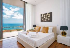 Luxurious 3 Bedroom - St. George Area, Pegeia, Paphos Luxurious 3 Bedroom - St. George Area, Pegeia, Paphos