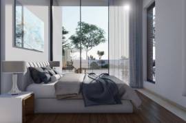 Luxurious 3 Bedroom - St. George Area, Pegeia, Paphos Luxurious 3 Bedroom - St. George Area, Pegeia, Paphos