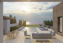 6 Bedroom Luxury Villa - Sea Caves, Peyia, Paphos 6 Bedroom Luxury Villa - Sea Caves, Peyia, Paphos
