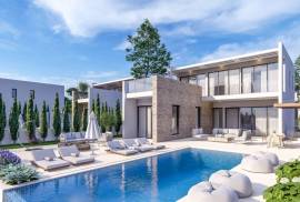 6 Bedroom Luxury Villa - Sea Caves, Peyia, Paphos 6 Bedroom Luxury Villa - Sea Caves, Peyia, Paphos