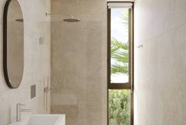 Sea View 5 Bedroom Villa - Koloni, Paphos
