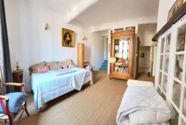 5 room, 105m2 Village house for sale in Valros - 215 000 € * 5 room, 105m2 Village house for sale in Valros - 215 000 € *