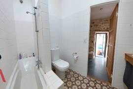 5 room, 105m2 Village house for sale in Valros - 215 000 € * 5 room, 105m2 Village house for sale in Valros - 215 000 € *