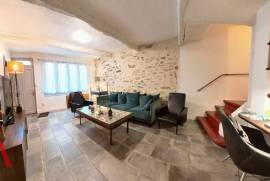 5 room, 105m2 Village house for sale in Valros - 215 000 € *