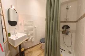 5 room, 105m2 Village house for sale in Valros - 215 000 € * 5 room, 105m2 Village house for sale in Valros - 215 000 € *