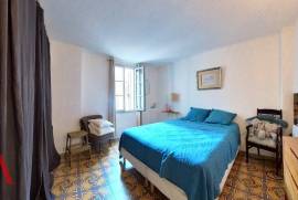 5 room, 105m2 Village house for sale in Valros - 215 000 € * 5 room, 105m2 Village house for sale in Valros - 215 000 € *
