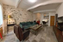 5 room, 105m2 Village house for sale in Valros - 215 000 € * 5 room, 105m2 Village house for sale in Valros - 215 000 € *