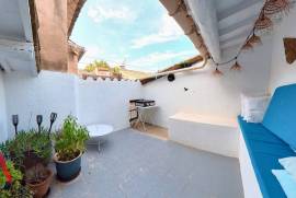 5 room, 105m2 Village house for sale in Valros - 215 000 € * 5 room, 105m2 Village house for sale in Valros - 215 000 € *