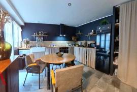 5 room, 105m2 Village house for sale in Valros - 215 000 € * 5 room, 105m2 Village house for sale in Valros - 215 000 € *