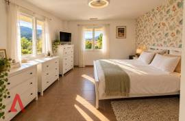4 room, 125m2 House for sale in Herepian - 290 000 € * 4 room, 125m2 House for sale in Herepian - 290 000 € *
