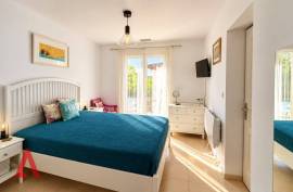 4 room, 125m2 House for sale in Herepian - 290 000 € * 4 room, 125m2 House for sale in Herepian - 290 000 € *
