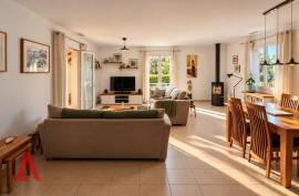 4 room, 125m2 House for sale in Herepian - 290 000 € * 4 room, 125m2 House for sale in Herepian - 290 000 € *