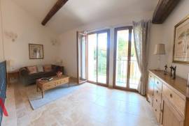 3 room, 100m2 Stone house for sale in Saint genies de fontedit - 299 000 € * 3 room, 100m2 Stone house for sale in Saint genies de fontedit - 299 000 € *