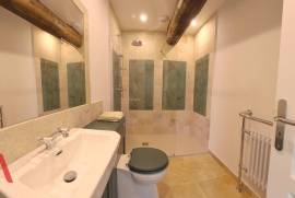 4 room, 140m2 Stone house for sale in Saint genies de fontedit - 429 000 € * 4 room, 140m2 Stone house for sale in Saint genies de fontedit - 429 000 € *