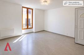 6 room, 121m2 House for sale in Roujan - 120 000 € * 6 room, 121m2 House for sale in Roujan - 120 000 € *