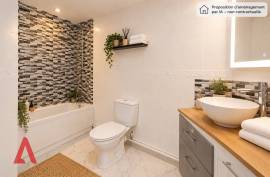 6 room, 121m2 House for sale in Roujan - 120 000 € * 6 room, 121m2 House for sale in Roujan - 120 000 € *