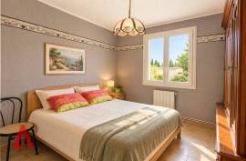 4 room, 120m2 House for sale in Servian - 270 000 € * 4 room, 120m2 House for sale in Servian - 270 000 € *