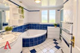 4 room, 120m2 House for sale in Servian - 270 000 € * 4 room, 120m2 House for sale in Servian - 270 000 € *