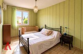 4 room, 120m2 House for sale in Servian - 270 000 € * 4 room, 120m2 House for sale in Servian - 270 000 € *