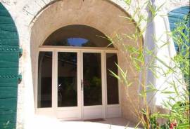 4 room, 75m2 Residential flat for sale in Pezenas - 225 000 € * 4 room, 75m2 Residential flat for sale in Pezenas - 225 000 € *