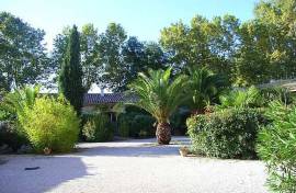 4 room, 75m2 Residential flat for sale in Pezenas - 225 000 € * 4 room, 75m2 Residential flat for sale in Pezenas - 225 000 € *